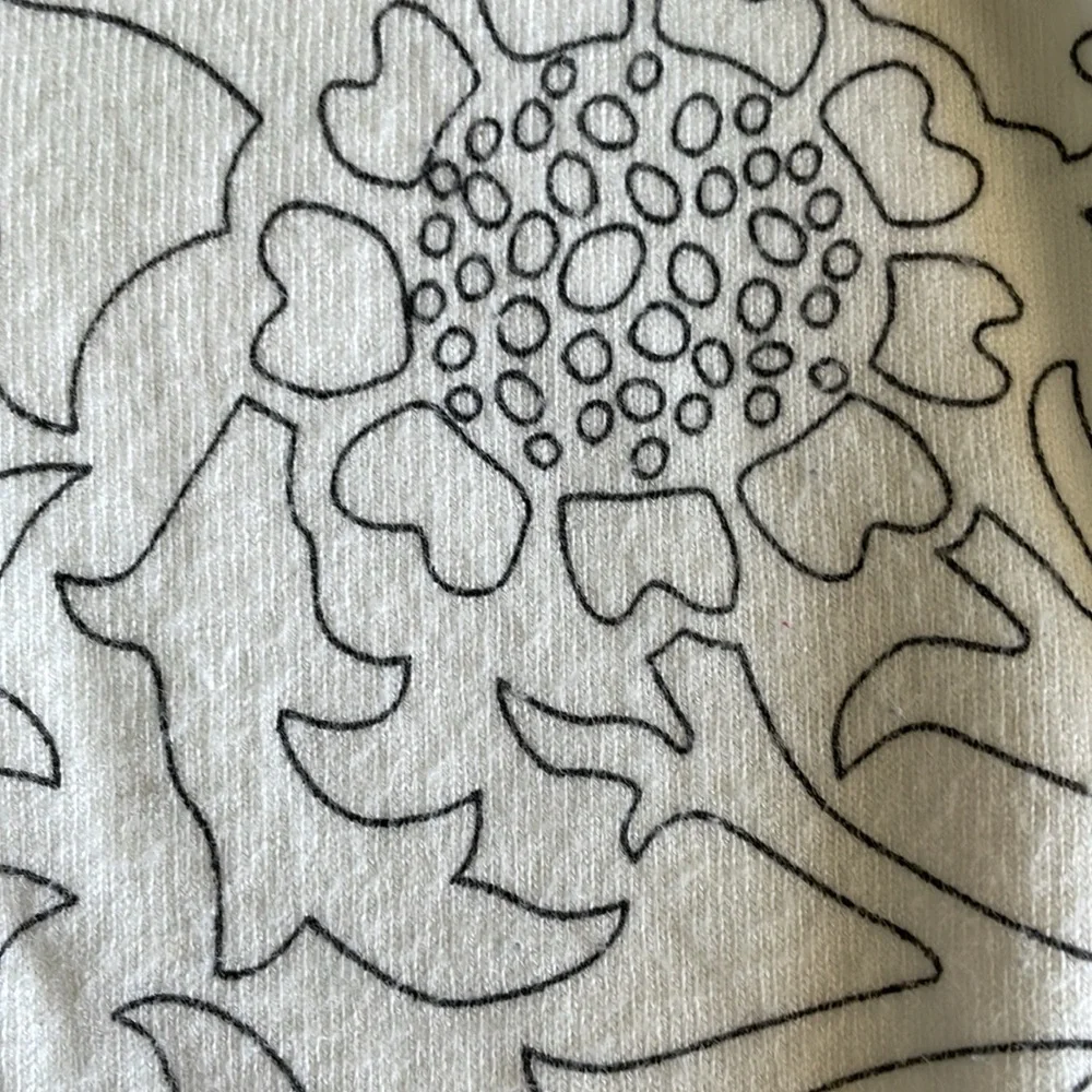 B by Burton Zip-up Sweater - Picture 2 of 5